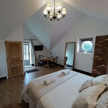 Le Clos Reaud Blaye Dış mekan fotoğraf