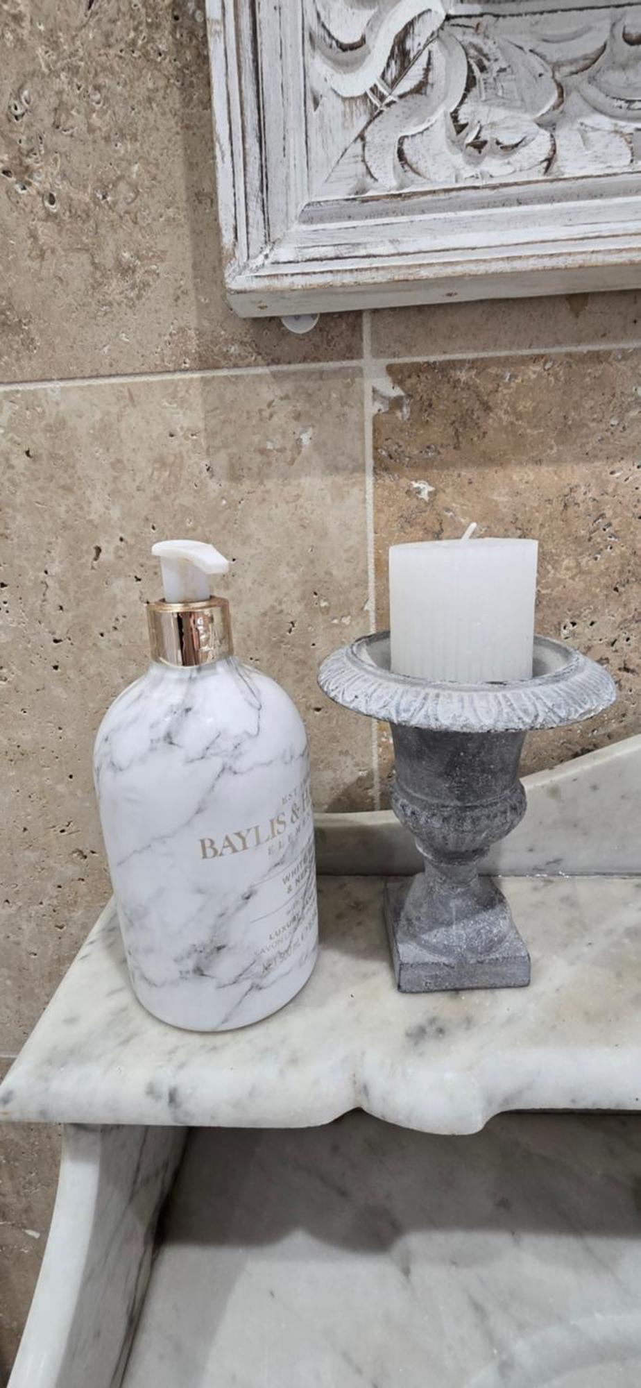 Le Clos Reaud Blaye Dış mekan fotoğraf